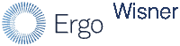 Ergo Wisner